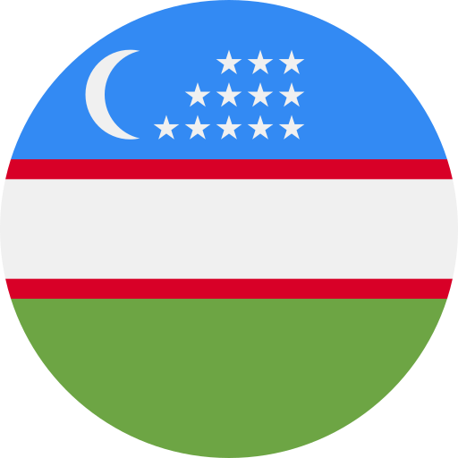 Flag Ball