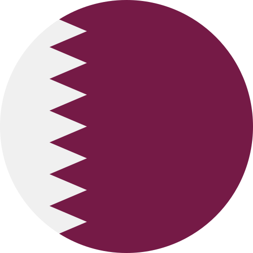 Flag Ball